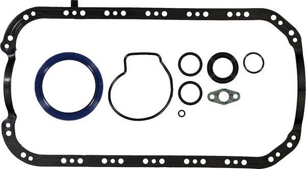 Set garnituri, carter B54919-01 GLASER - Garnituri Set garnituri, carter B54919-01 GLASER - Garnituri
