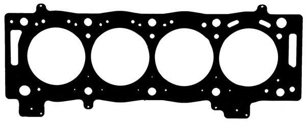 Garnitura, chiulasa H01900-00 GLASER - Garnituri Garnitura, chiulasa H01900-00 GLASER - Garnituri