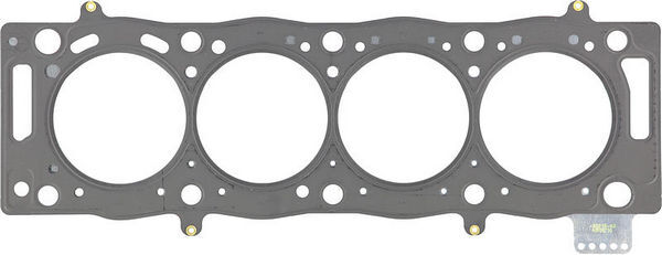 Garnitura, chiulasa H15133-40 GLASER - Garnituri Garnitura, chiulasa H15133-40 GLASER - Garnituri