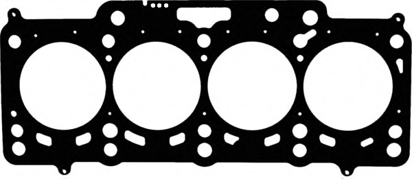 Garnitura, chiulasa H40583-20 GLASER - Garnituri Garnitura, chiulasa H40583-20 GLASER - Garnituri