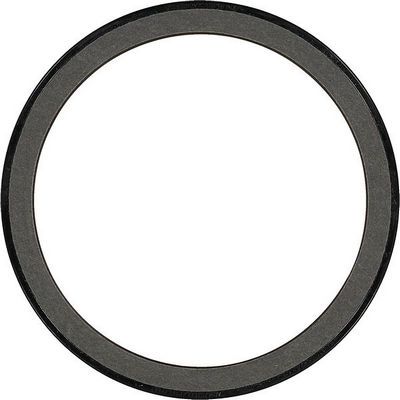 Simering, arbore cotit / Simering, ax cu came P76421-01 GLASER - Arbore cotit, angrenare