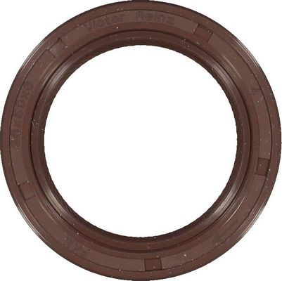 Simering, arbore cotit P76953-01 GLASER - Simering fulie arbore cotit/ -set Simering, arbore cotit P76953-01 GLASER - Simering fulie arbore cotit/ -set