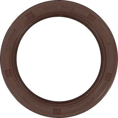 Simering, arbore cotit P76954-01 GLASER - Simering fulie arbore cotit/ -set Simering, arbore cotit P76954-01 GLASER - Simering fulie arbore cotit/ -set