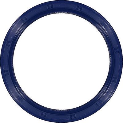 Simering, arbore cotit / Simering, ax cu came P77454-01 GLASER - Simering arbore/ -set Simering, arbore cotit / Simering, ax cu came P77454-01 GLASER - Simering arbore/ -set