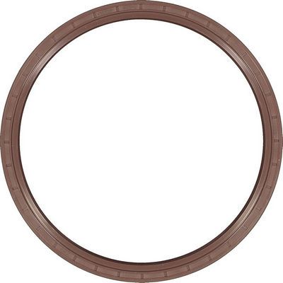 Simering, arbore cotit P77477-01 GLASER - Arbore cotit, angrenare