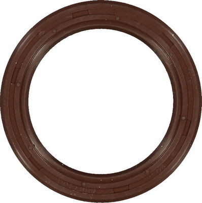 Simering, arbore cotit P77490-01 GLASER - Simering fulie arbore cotit/ -set Simering, arbore cotit P77490-01 GLASER - Simering fulie arbore cotit/ -set