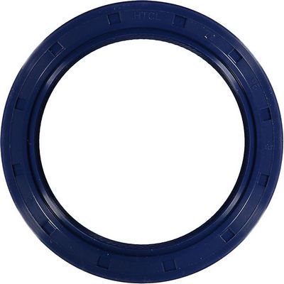 Simering, arbore cotit P77509-01 GLASER - Simering arbore/ -set Simering, arbore cotit P77509-01 GLASER - Simering arbore/ -set