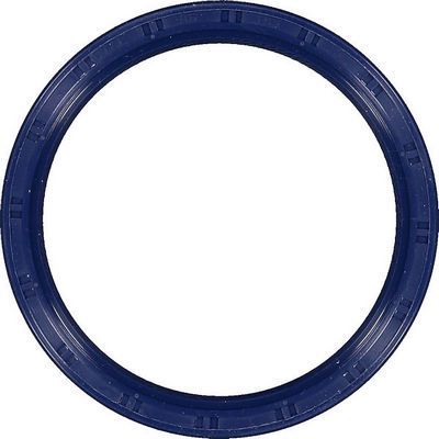 Simering, arbore cotit P77522-01 GLASER - Simering fulie arbore cotit/ -set Simering, arbore cotit P77522-01 GLASER - Simering fulie arbore cotit/ -set