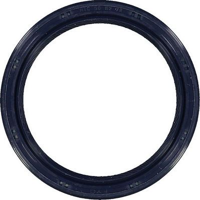 Simering, arbore cotit P77540-01 GLASER - Arbore cotit, angrenare