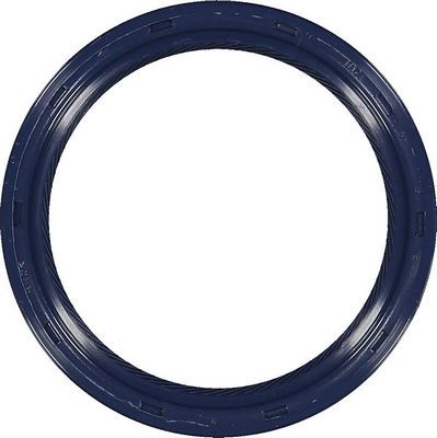 Simering, arbore cotit P77542-01 GLASER - Simering arbore/ -set Simering, arbore cotit P77542-01 GLASER - Simering arbore/ -set
