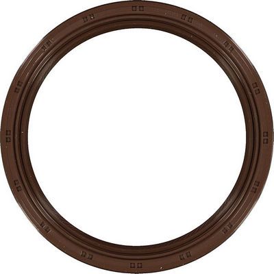 Simering, arbore cotit P77546-01 GLASER - Simering arbore/ -set Simering, arbore cotit P77546-01 GLASER - Simering arbore/ -set