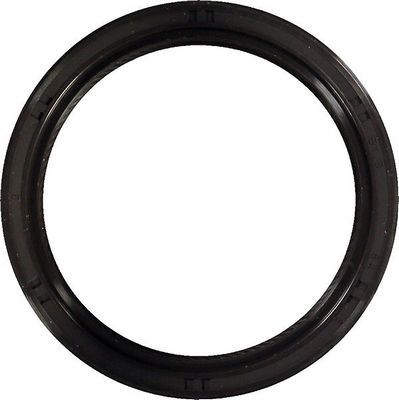 Simering, arbore cotit P77549-01 GLASER - Simering arbore/ -set Simering, arbore cotit P77549-01 GLASER - Simering arbore/ -set