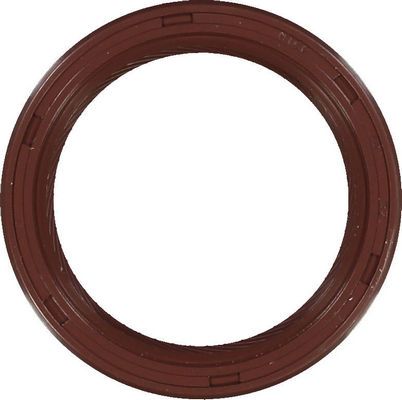 Simering, arbore cotit P77554-01 GLASER - Arbore cotit, angrenare