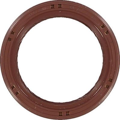 Simering, arbore cotit P77569-01 GLASER - Simering fulie arbore cotit/ -set Simering, arbore cotit P77569-01 GLASER - Simering fulie arbore cotit/ -set