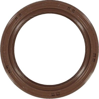 Simering, arbore cotit / Simering, ax cu came P77578-01 GLASER - Simering arbore/ -set Simering, arbore cotit / Simering, ax cu came P77578-01 GLASER - Simering arbore/ -set