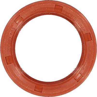 Simering, arbore cotit / Simering, ax cu came P77597-01 GLASER - Simering arbore/ -set Simering, arbore cotit / Simering, ax cu came P77597-01 GLASER - Simering arbore/ -set