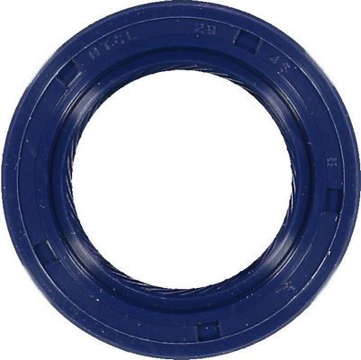 Simering, ax cu came P77604-01 GLASER - Simering arbore/ -set Simering, ax cu came P77604-01 GLASER - Simering arbore/ -set