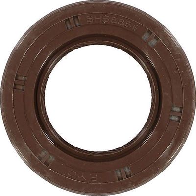 Simering, ax cu came P77622-01 GLASER - Ax cu came