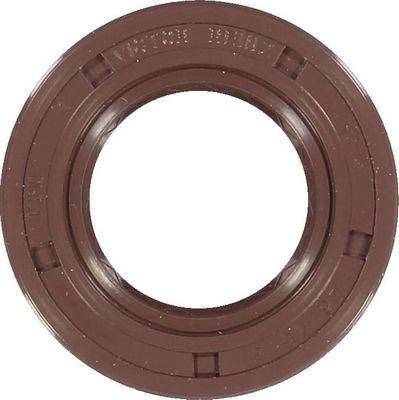 Simering, ax cu came P77624-01 GLASER - Simering arbore/ -set Simering, ax cu came P77624-01 GLASER - Simering arbore/ -set