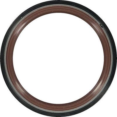 Simering, ax cu came P77628-01 GLASER - Simering arbore/ -set Simering, ax cu came P77628-01 GLASER - Simering arbore/ -set