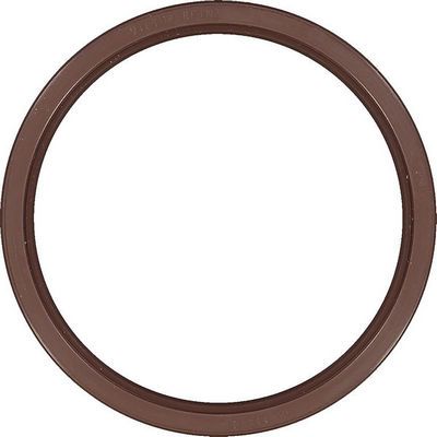 Simering, arbore cotit P77692-01 GLASER - Arbore cotit, angrenare