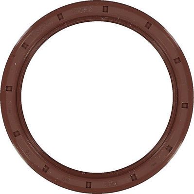 Simering, arbore cotit P77742-01 GLASER - Simering fulie arbore cotit/ -set Simering, arbore cotit P77742-01 GLASER - Simering fulie arbore cotit/ -set