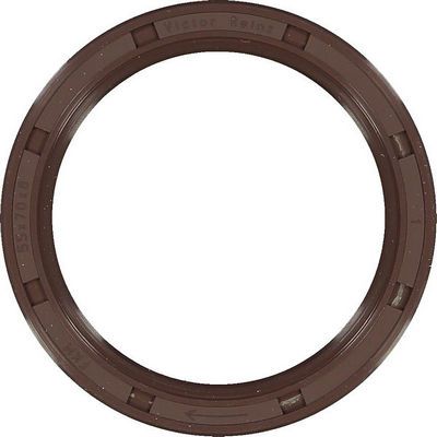 Simering, arbore cotit / Simering, ax cu came P77765-01 GLASER - Simering arbore/ -set Simering, arbore cotit / Simering, ax cu came P77765-01 GLASER - Simering arbore/ -set