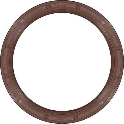 Simering, arbore cotit / Simering, ax cu came P77766-01 GLASER - Simering arbore/ -set Simering, arbore cotit / Simering, ax cu came P77766-01 GLASER - Simering arbore/ -set
