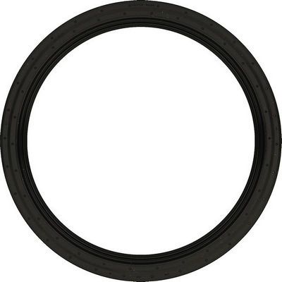 Simering, arbore cotit P77832-01 GLASER - Arbore cotit, angrenare