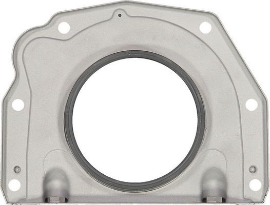 Simering, arbore cotit / Simering, ax cu came P77845-01 GLASER - Arbore cotit, angrenare