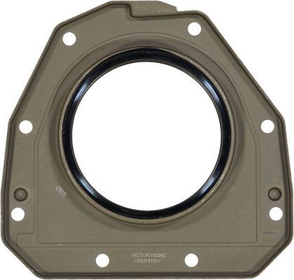 Simering, arbore cotit / Simering, ax cu came P77846-01 GLASER - Simering fulie arbore cotit/ -set Simering, arbore cotit / Simering, ax cu came P77846-01 GLASER - Simering fulie arbore cotit/ -set