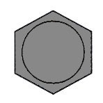 Set surub, chiulasa T03969-00 GLASER - Surub chiulasa Set surub, chiulasa T03969-00 GLASER - Surub chiulasa
