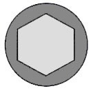 Set surub, chiulasa T07916-00 GLASER - Surub chiulasa Set surub, chiulasa T07916-00 GLASER - Surub chiulasa