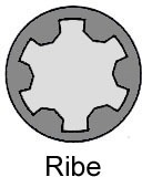 Set surub, chiulasa T50763-00 GLASER - Surub chiulasa Set surub, chiulasa T50763-00 GLASER - Surub chiulasa