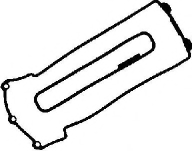 Set garnituri, Capac supape V36883-00 GLASER - Garnitura /capac supape Set garnituri, Capac supape V36883-00 GLASER - Garnitura /capac supape