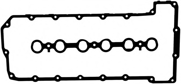 Set garnituri, Capac supape V38079-00 GLASER - Garnitura /capac supape Set garnituri, Capac supape V38079-00 GLASER - Garnitura /capac supape