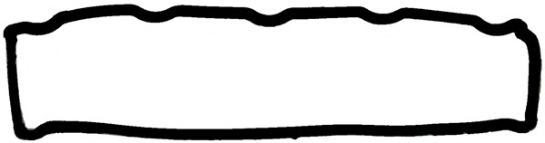 Garnitura, capac supape X01021-01 GLASER - Garnitura /capac supape Garnitura, capac supape X01021-01 GLASER - Garnitura /capac supape
