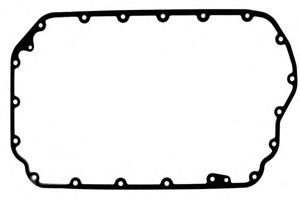 Garnitura baie ulei X54463-01 GLASER - Baie ulei / accesorii Garnitura baie ulei X54463-01 GLASER - Baie ulei / accesorii