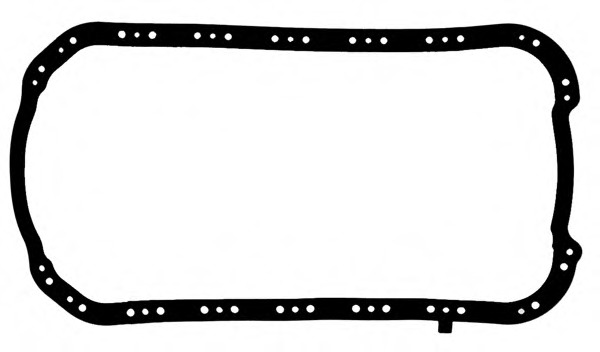 Garnitura baie ulei X54919-01 GLASER - Baie ulei / accesorii Garnitura baie ulei X54919-01 GLASER - Baie ulei / accesorii