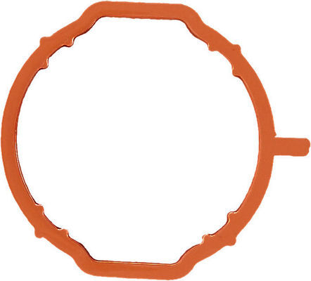 Garnitura, galerie admisie X59477-01 GLASER - Garnituri Garnitura, galerie admisie X59477-01 GLASER - Garnituri