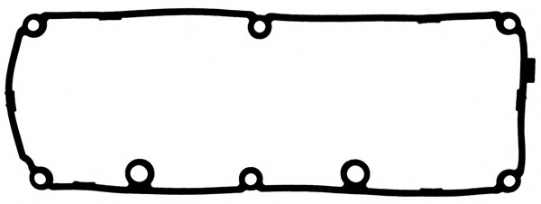 Garnitura, capac supape X59500-01 GLASER - Garnitura /capac supape Garnitura, capac supape X59500-01 GLASER - Garnitura /capac supape