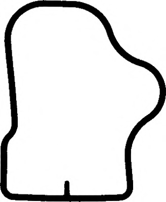 Garnitura, galerie admisie X59513-01 GLASER - Garnitura galerie admisie Garnitura, galerie admisie X59513-01 GLASER - Garnitura galerie admisie