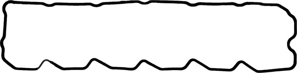 Garnitura, capac supape X82464-01 GLASER - Garnituri Garnitura, capac supape X82464-01 GLASER - Garnituri