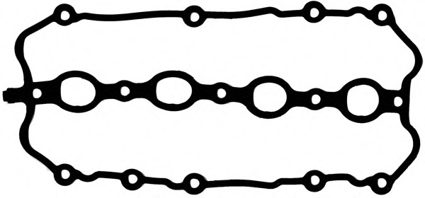 Garnitura, capac supape X83119-01 GLASER - Garnituri Garnitura, capac supape X83119-01 GLASER - Garnituri