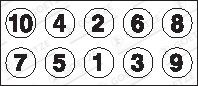 Set surub, chiulasa 22-18008B GOETZE - Surub chiulasa Set surub, chiulasa 22-18008B GOETZE - Surub chiulasa
