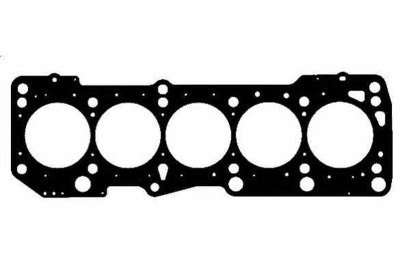 Garnitura, chiulasa 30-027510-40 GOETZE - Garnituri Garnitura, chiulasa 30-027510-40 GOETZE - Garnituri
