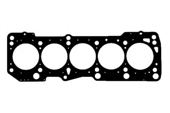 Garnitura, chiulasa 30-027512-40 GOETZE - Garnituri Garnitura, chiulasa 30-027512-40 GOETZE - Garnituri