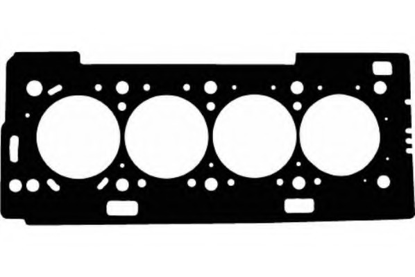 Garnitura, chiulasa 30-029785-00 GOETZE - Garnituri Garnitura, chiulasa 30-029785-00 GOETZE - Garnituri