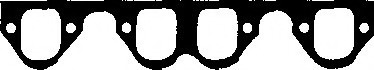Garnitura, galerie admisie 31-026556-10 GOETZE - Garnituri Garnitura, galerie admisie 31-026556-10 GOETZE - Garnituri