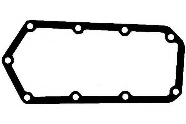 Garnitura baie ulei 31-027033-00 GOETZE - Ungere Garnitura baie ulei 31-027033-00 GOETZE - Ungere